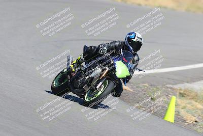 media/Oct-14-2023-TrackXperience (Sat) [[0517685739]]/Level 2/session 4 turn 6/